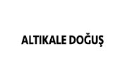 Referanslar / References