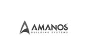 Amanos Referanslar / References