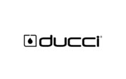 Ducci Referanslar / References