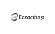 Eczacıbaşı Referanslar / References
