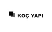 Koç Yapı Referanslar / References