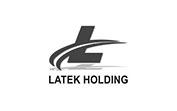 Latek Holding Referanslar / References