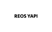 Referanslar / References