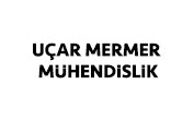 Referanslar / References